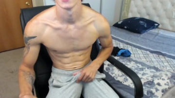 Joni_Joni18  23-07-2021